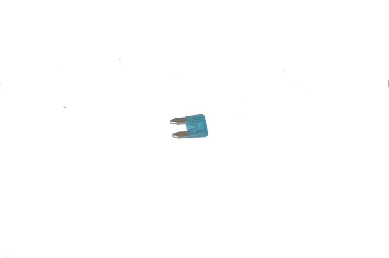 Sigorta 15 Amper (Küçük)