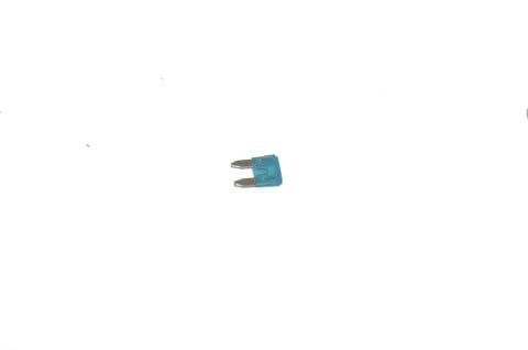Sigorta 15 Amper (Küçük)
