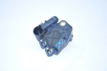 Alternatör Konjektörü 1.5 Clio-Kango-Megane II