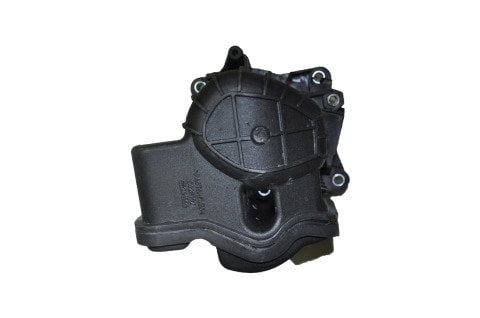 Egr Kapağı Arka 1.6 Jtd Linea-Doblo 2010 Sonrası