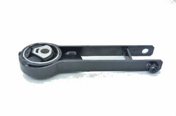 Şanzıman Takozu Ducato 2.0-3.0 2014 Sonrası