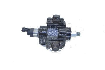 Mazot Pompası 2.3 Ducato