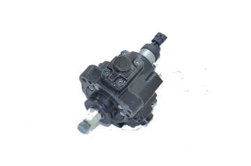 Mazot Pompası 2.3 Ducato