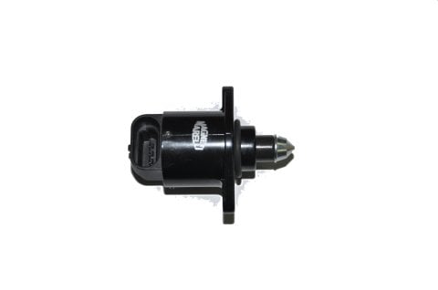 Rolanti Ayar Valfi 1.6 8 Valf Megane-R19 K7M (D5174)