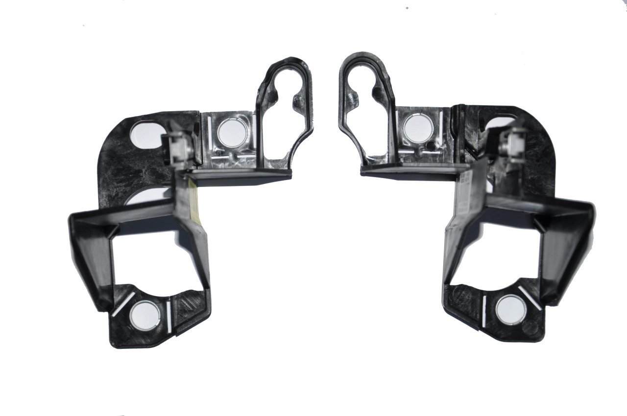 Far Bağlantı Ayağı Tk. Clio V