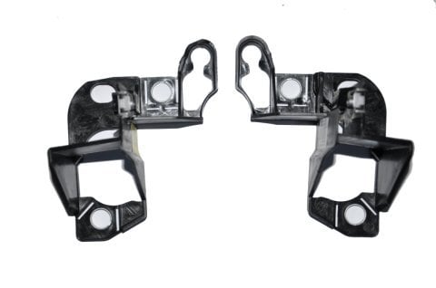 Far Bağlantı Ayağı Tk. Clio V