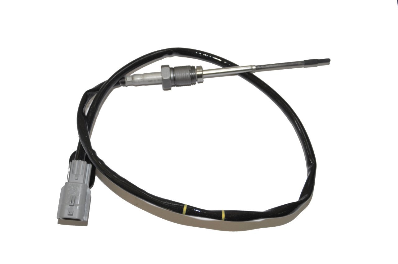 Lambda Sensörü (Oksijen Sondası) Clio IV-Dacıa Dokker-Lodgy-Duster