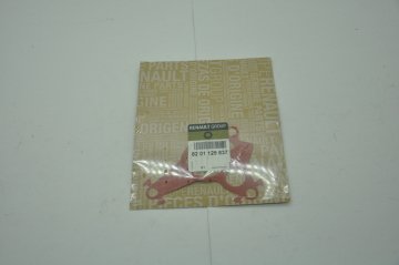 Fren Vakum Contası 2.3 Master III M9T-2.0 Trafic II M9R
