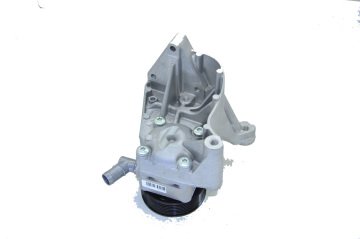 Direksiyon Pompası Ducato 2006 Sonrası