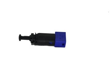 Debriyaj Pedal Müşürü Laguna II
