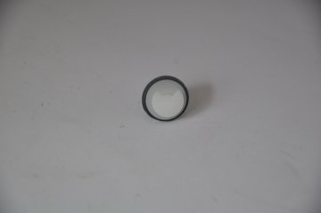 Kapı Döşeme Klipsi R9-R11