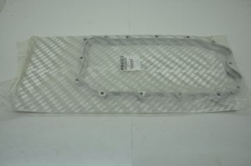 Yağ Karter Sabitleme Çerçevesi 2.3 Ducato 2006 Sonrası