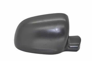 Ayna Kapağı Sağ Kango 2012 Sonrası (Yarım Kapak)