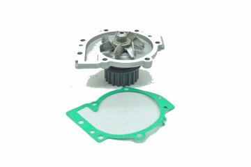 Devirdaim 2.0 16 Valf Laguna N7Q
