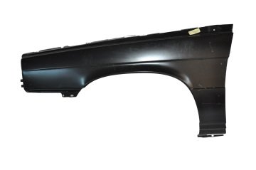 Çamurluk Ön Sol R9-R11