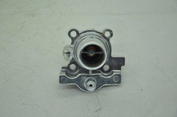 Termostat 2.3 Ducato