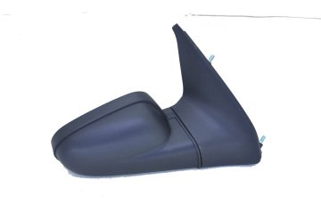 Dış Dikiz Ayna Sağ Clio 1995-1998 Arası (Elektirikli)