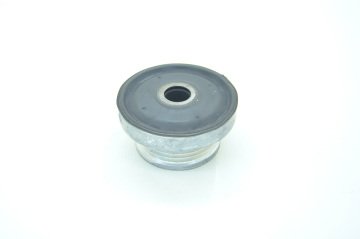 Alternatör Kasnağı 1.5 Clio-Kango (5 Kanallı)