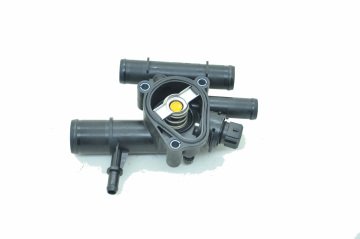 Termostat 1.9 Trafic-Megane