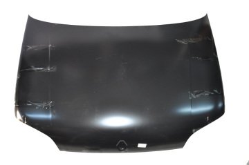 Motor Kaputu Clio 1996-1998 Arası