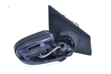 Dış Dikiz Ayna Sağ Clio III Hb 2010-2012 Arası (Manuel)