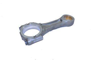 Piston Kolu (Adet) 2.3 Ducato (Euro 6)
