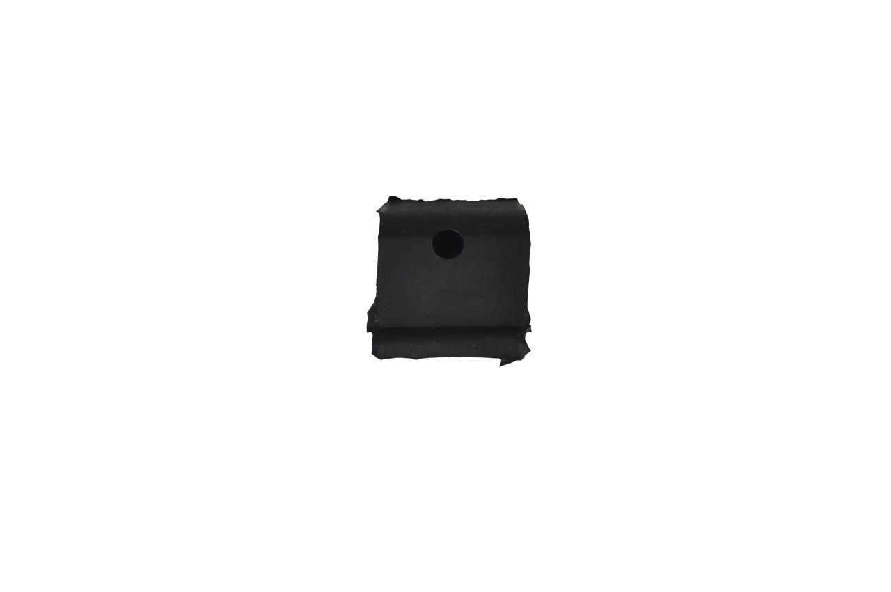 Motor Kaput Ayar Lastiği R9-R11 (Memeli)