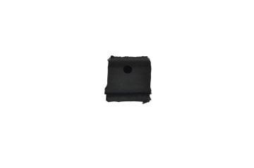 Motor Kaput Ayar Lastiği R9-R11 (Memeli)