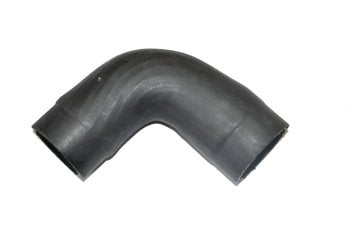 İntercool Hortumu 1.6 Jtd-2.0 Jtd Doblo 2010 Sonrası (Üstten Çıkış)