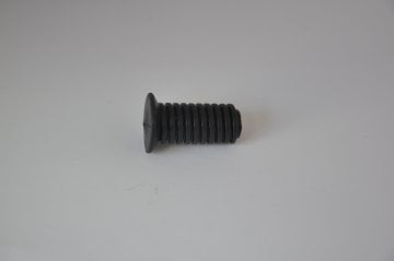 Motor Kaput Ayar Lastiği R9-R11 (Vidalı)