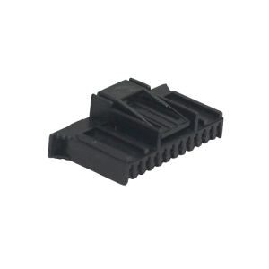 Sigorta Kutu Soketi Megane II-Scenic II