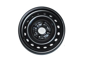 Jant Clio-Megane 1995-2002 Arası (13 Jant)