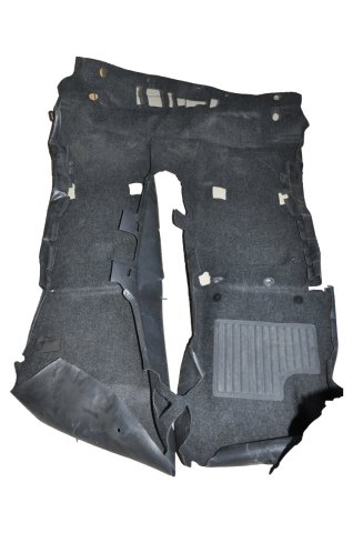 Taban Halısı Fiorino (Camlı Kasa)