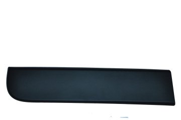 Bagaj Kapak Bandı Sol Master 2011 Sonrası