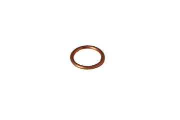 Karter Tapa Pulu R9-R11-R19