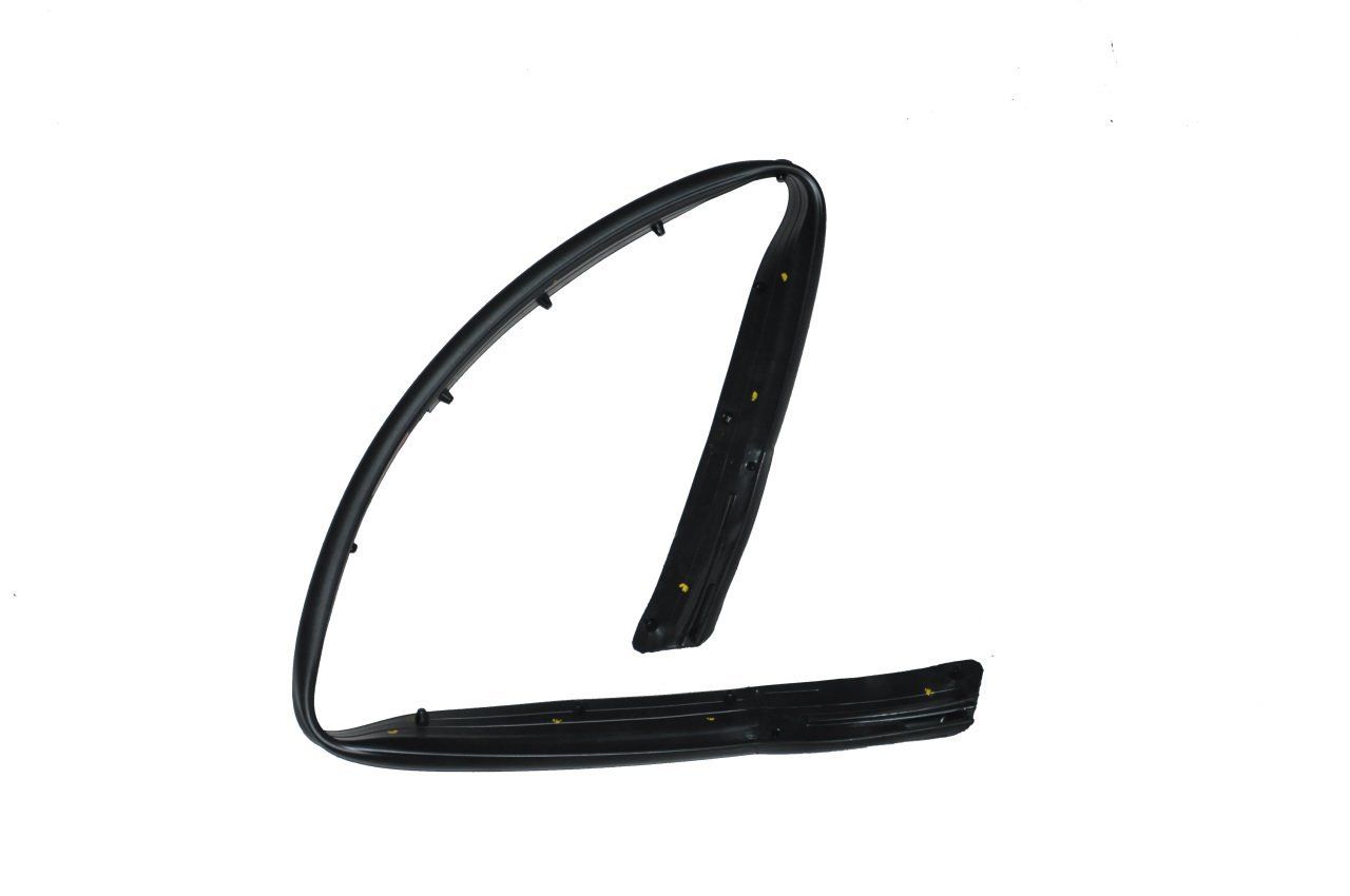 Motor Kaput Alt Fitili Egea (Ön Tarafa Gelen)