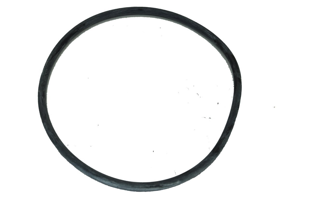 Şanzıman Arka Kapak Oringi R9-R11-R19-Clio-Kango-Megane-