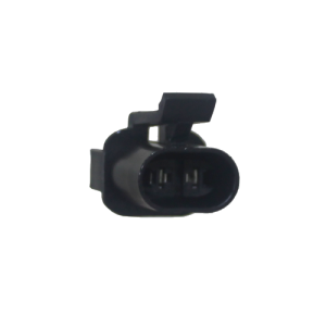 Fan Müşür Soketi R9-R11-R19-R21