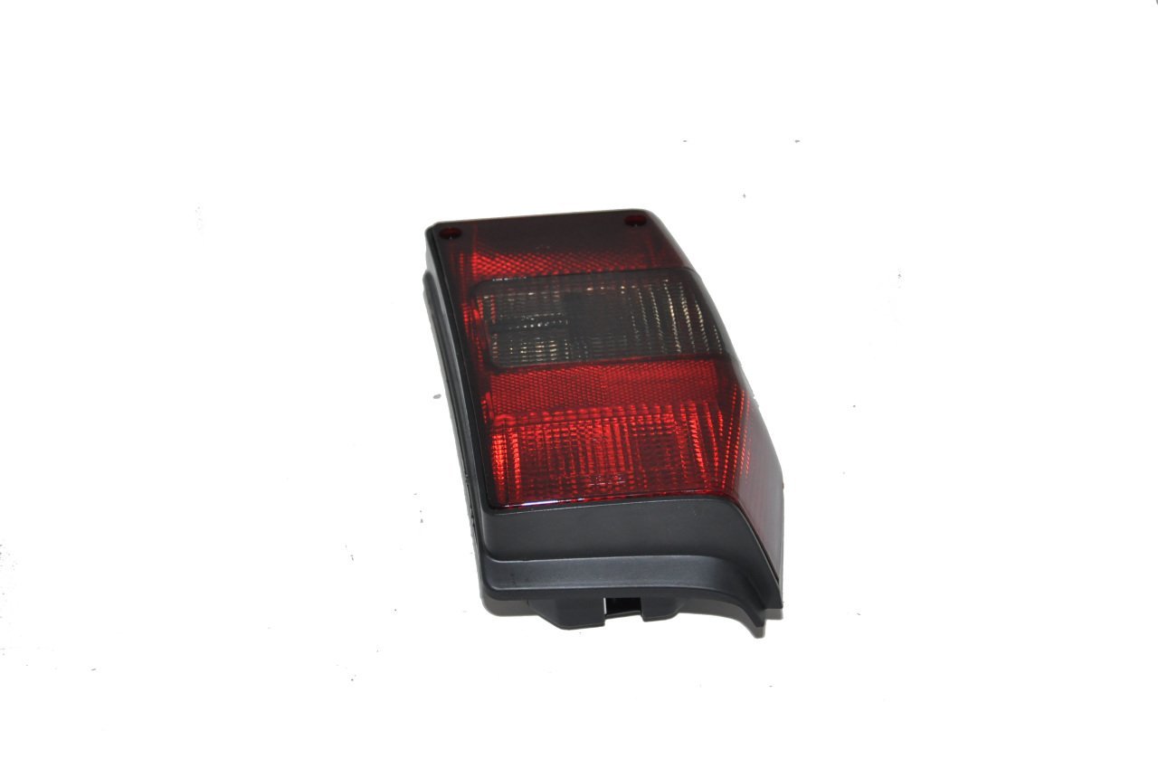 Stop Lambası Sol Kartal Slx 1995-2001 Arası