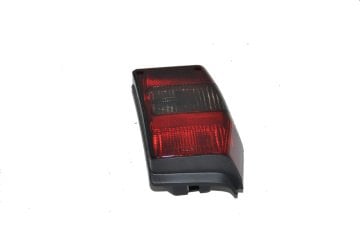 Stop Lambası Sol Kartal Slx 1995-2001 Arası