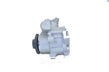 Direksiyon Pompası 1.6 Jtd Doblo 2010 Sonrası