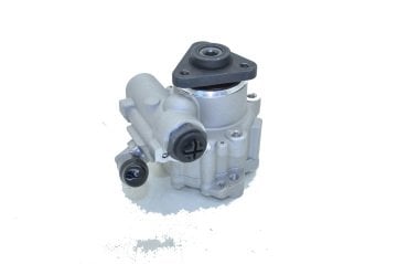 Direksiyon Pompası 1.6 Jtd Doblo 2010 Sonrası