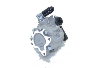 Direksiyon Pompası 1.6 Jtd Doblo 2010 Sonrası