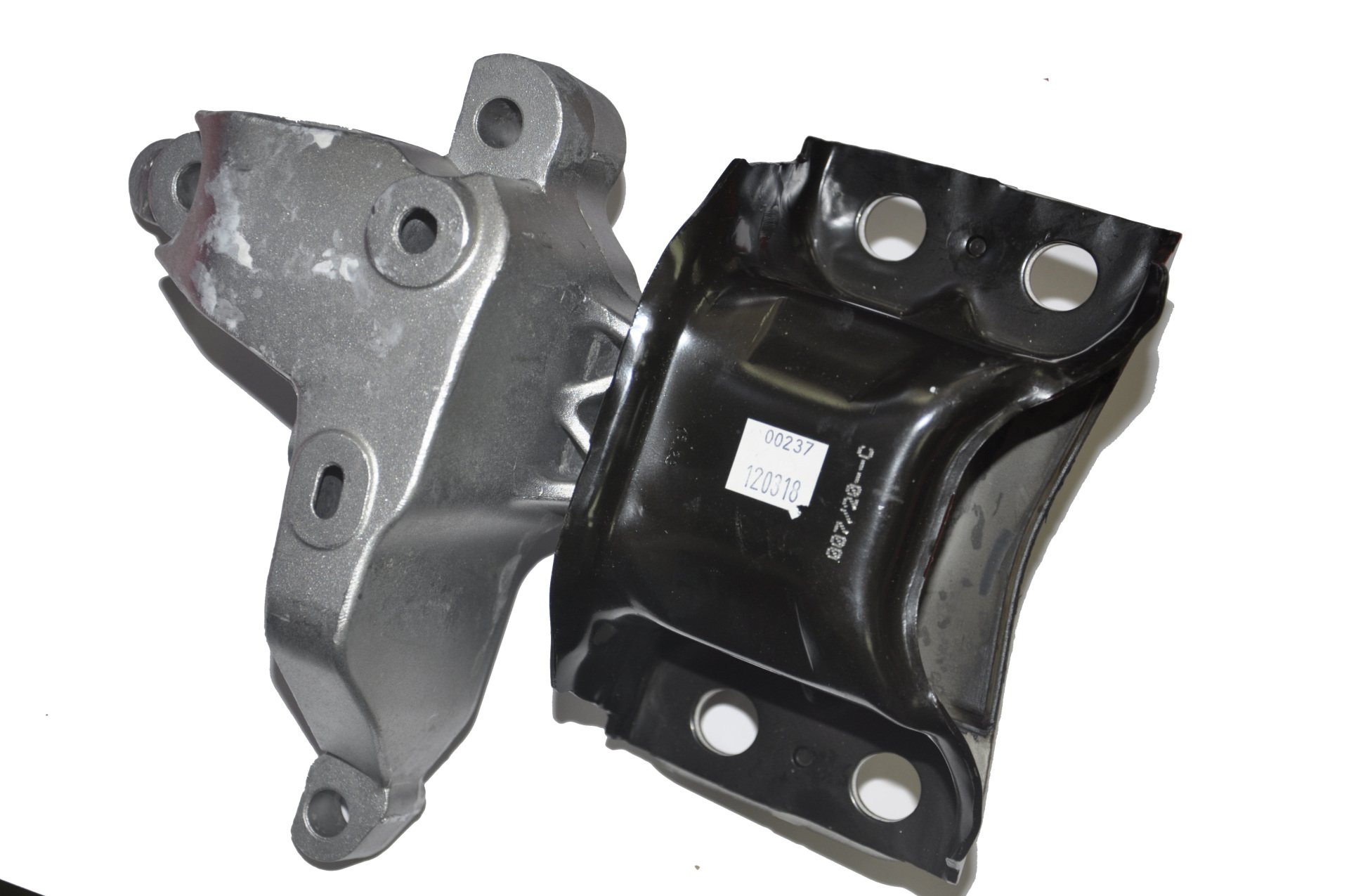 Motor Takozu Sağ Clio Symbol 2008-2012 Arası Thalıa
