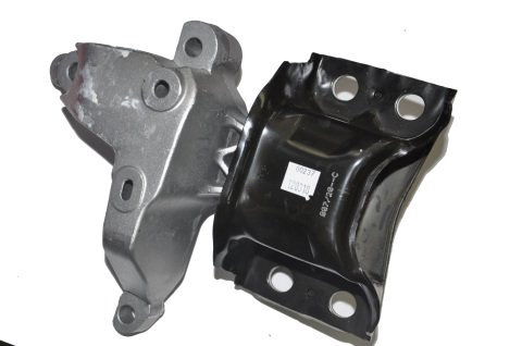 Motor Takozu Sağ Clio Symbol 2008-2012 Arası Thalıa