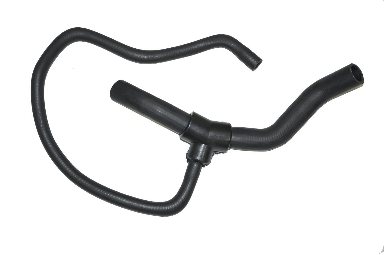 Radyatör Alt Hortumu 1.6 16 Valf Marea-Brava-Bravo