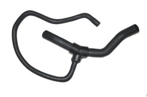 Radyatör Alt Hortumu 1.6 16 Valf Marea-Brava-Bravo