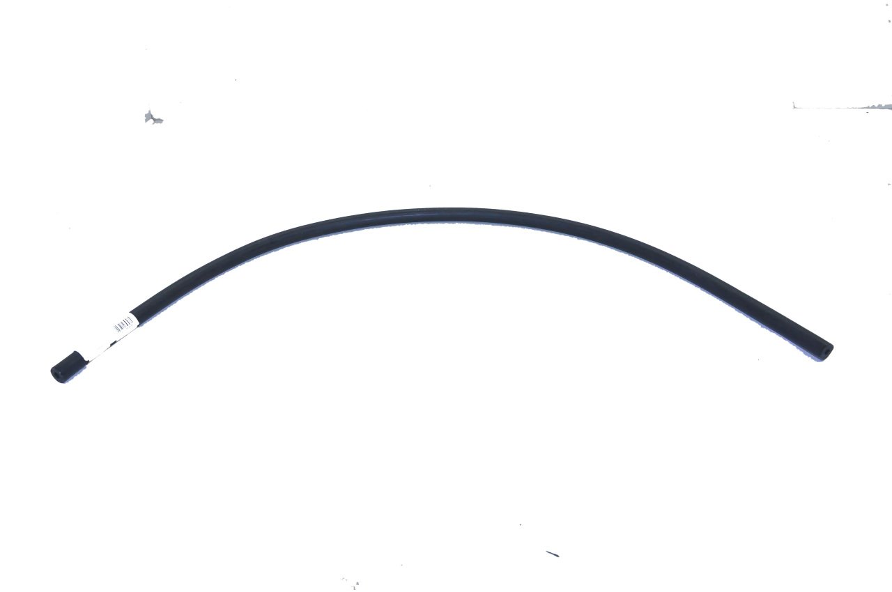 Benzin Hortumu R12