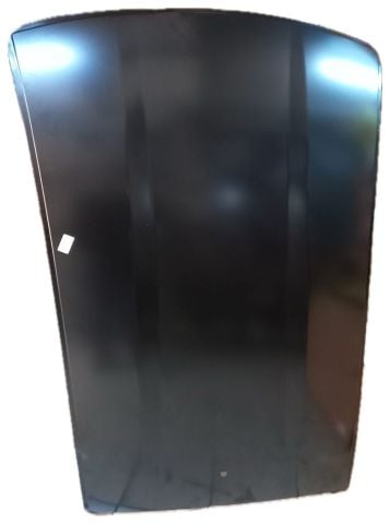 Tavan Sacı Egea Sedan