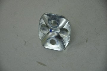 Kapı Kilit Karşılığı Doblo 2010 Sonrası (Ön Ve Sürgülü Kapı)-Egea (Ön Arka Aynı)